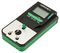 MP741058 - Soldering Iron Tip Thermometer