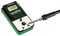 MP741058 - Soldering Iron Tip Thermometer