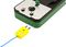 MP741058 - Soldering Iron Tip Thermometer