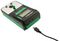 MP741058 - Soldering Iron Tip Thermometer