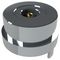 685C02212021C1E - 2 Pin Magnetic Pogo Connector, Recessed Round Plug