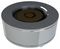 686A03222001D1E - 3 Pole Magnetic Pogo Connector, Flush Round Socket