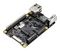 ASX00049 - Arduino Portenta Hat Carrier
