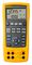 FLUKE 724 - Temperature Calibrator