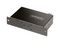5G4AINDRM-USB-A-HUB - 4 Port Managed Industrial USB 3.2 Gen 1 Hub with Surge & ESD Protection, USB-A to 4x USB-A