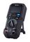 DM286 - Industrial Thermal Imaging Multimeter with IGM