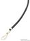 231275 - ESD Earth Bonding Point Bar - 3x 10mm Studs Yellow 3m Cord