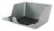 WATC100T - Replacement Tray