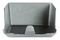 WATC100T - Replacement Tray
