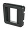 WATCSG - Silicon Splash Guard, Pack of 2