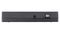 USBDUP12 - Standalone USB Flash Drive Duplicator & Eraser