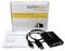DP2DVID2 - DisplayPort to Dual Link DVI-D Adaptor
