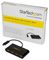 ST4200MINIC - 4 Port USB-C Mini Hub, USB-C to 4x USB-A