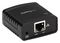 PM1115U2 - 10/100Mbps USB 2.0 Network LPR Print Server