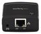 PM1115U2 - 10/100Mbps USB 2.0 Network LPR Print Server