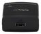 PM1115U2 - 10/100Mbps USB 2.0 Network LPR Print Server