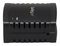 PM1115U2 - 10/100Mbps USB 2.0 Network LPR Print Server