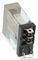 G2R-1-SN 24DC - Relay, SPCO, 10A, 24V dc