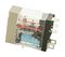 G2R-1-SND 24DC - Relay, SPCO, 10A, 24V dc