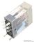 G2R-2-SN DC24(S) - Relay, DPCO, 5A, 24V dc