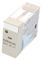 G2R-2-SND 24DC - Relay, DPCO, 5A, 24V dc