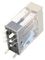 G2R-2-SND 24DC - Relay, DPCO, 5A, 24V dc