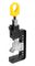 T2250A - ArmourSlice Evo SWA Cable Stripper