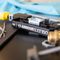 T2250A - ArmourSlice Evo SWA Cable Stripper