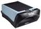 FT91019299 - ZeroSmog Shield Pro Fume Extractor, 20W