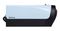 FT91019299 - ZeroSmog Shield Pro Fume Extractor, 20W