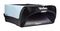 FT91019299 - ZeroSmog Shield Pro Fume Extractor, 20W