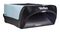 FT91019299 - ZeroSmog Shield Pro Fume Extractor, 20W