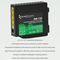 SW-735 - 5 Port Industrial Unmanaged PoE+ Gigabit Ethernet Switch, Hardened