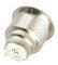57-111 - Pushbutton Switch
