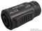 NL4MMX - 2 & 4 Pole Speakon Coupler
