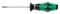 05028000001 - T5 x 60mm Kraftform Plus Torx Screwdriver