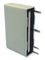 PCN-112D3MHZ - Relay, Power, PCB, 12V dc, 3A