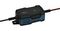 1001-0142-44 - 6-12V 1A 5 Stage BC Lead Acid Battery Charger