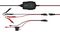 1001-0142-44 - 6-12V 1A 5 Stage BC Lead Acid Battery Charger