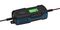 1001-0144-44 - 6-12V 4A 10 Stage BC Lead Acid & LiFePO4 Battery Charger