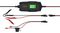 1001-0144-44 - 6-12V 4A 10 Stage BC Lead Acid & LiFePO4 Battery Charger