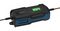 1001-0146-44 - 6-12V 10A 10 Stage BC Lead Acid & LiFePO4 Battery Charger