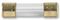 0034.5623.11 - Fuse, Surface Mount Cartridge, 5mm x 20mm, T, 4A