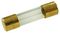 0034.5619.11 - Fuse, Surface Mount Cartridge, 5mm x 20mm, T, 1.6A