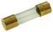 0034.5620.11 - Fuse, Surface Mount Cartridge, 5mm x 20mm, T, 2A
