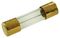 0034.5627.11 - Fuse, Surface Mount Cartridge, 5mm x 20mm, T, 10A