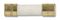 0001.2707.11 - Fuse, Surface Mount Cartridge, 5mm x 20mm, T, HBC, 2A