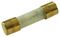 0001.2712.11 - Fuse, Surface Mount Cartridge, 5mm x 20mm, T, HBC, 6.3A