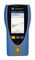 R163030 - LanTEK IV-L Copper Cable Certifier
