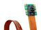 SC1174 - Raspberry Pi AI Camera, 12MP IMX500 Vision Sensor